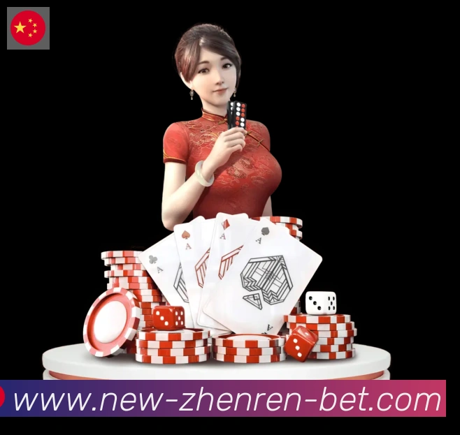 奖项图1